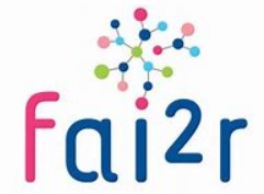 Logo FAI2R