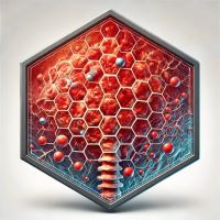 Syndrome de Schnitzler